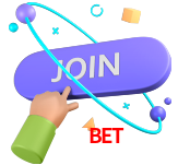 Junte-se ao cassino 875Bet hoje mesmo