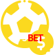 Aposte em esportes do mundo todo no 875Bet!