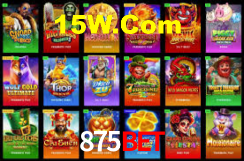 Desvendando o Mundo dos Jogos Virtuais na 875Bet