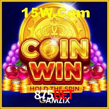 Welcome Bonus 875Bet