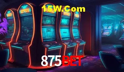 Descubra o Programa VIP da 875Bet: Vantagens Exclusivas para Jogadores