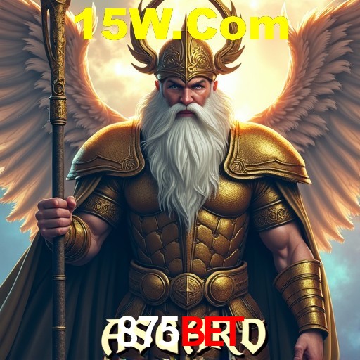 Cadastro Rápido 875Bet