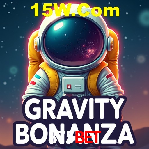 Estratégias Crash Games 875Bet