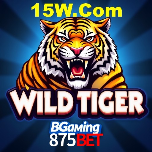 cassino 875Bet