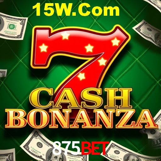 Flash Promotion 875Bet