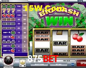 Descubra a Essência do 875Bet: Nossa História e Compromissos
