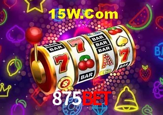 Explorando a Categoria de Eventos em Apostas na 875Bet