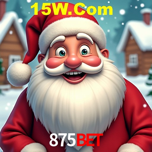 Live Casino 875Bet
