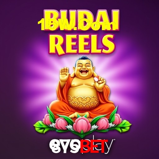 Ofertas Exclusivas 875Bet
