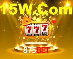 Exclusive Games 875Bet