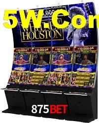 Ofertas Imperdíveis na 875Bet: Promoções e Bônus Que Valem a Pena
