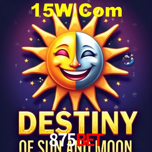 Login Seguro 875Bet