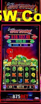 875Bet.Com