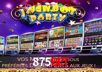 Inovações de Jogos na 875Bet: O Futuro das Experiências Interativas