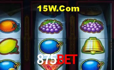 Desvendando o Mundo dos Jogos Virtuais na 875Bet