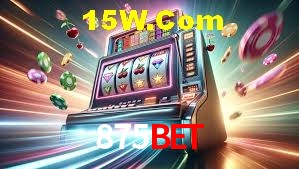 Crash Games Statistics 875Bet