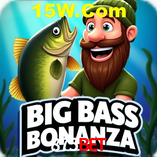 Casino VIP 875Bet
