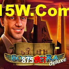 875Bet,875Bet.Com