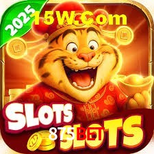 Crash Games Strategies 875Bet