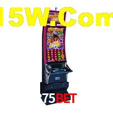 Programa VIP 875Bet