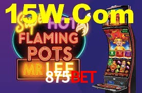 875Bet,875Bet.Com