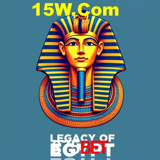 APP oficial da 875Bet para mobile