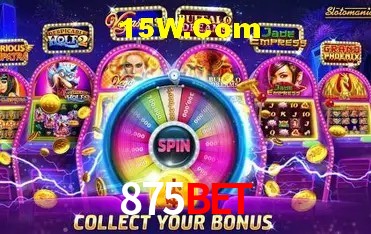 Descubra a Magia dos Jogos de Arcade no 875Bet