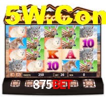 875Bet.Com