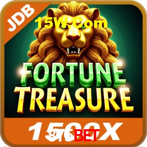 Desvendando o Mundo dos Jogos Virtuais na 875Bet