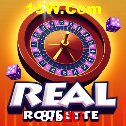 Diretório de Jogos 875Bet