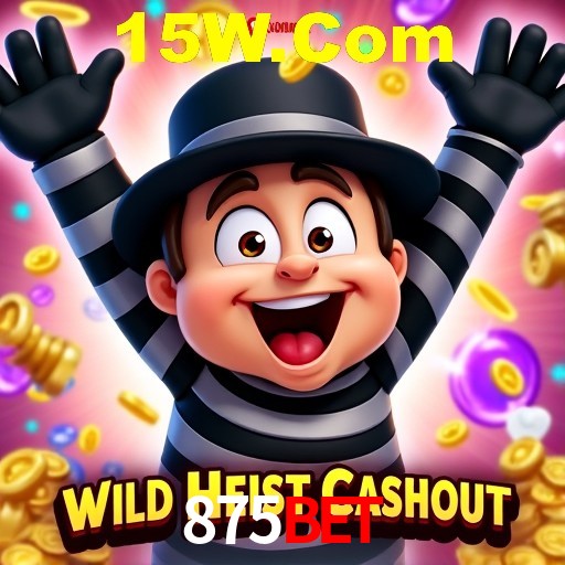 Jogos Exclusivos 875Bet