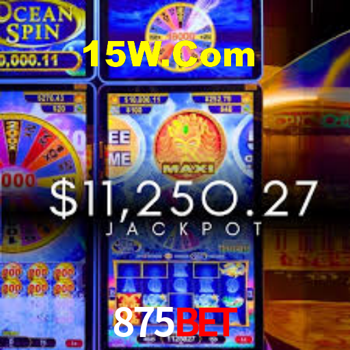 875Bet,875Bet.Com