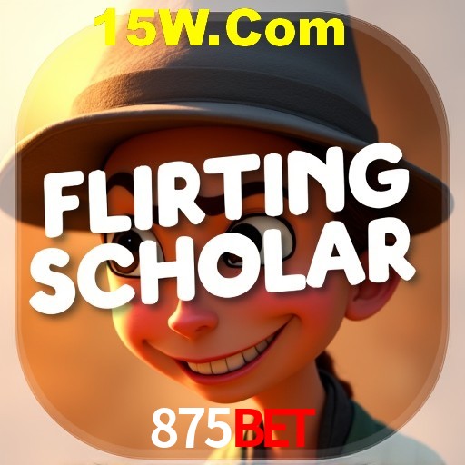 Exclusive Offers 875Bet
