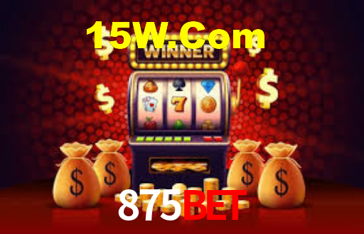 875Bet.Com