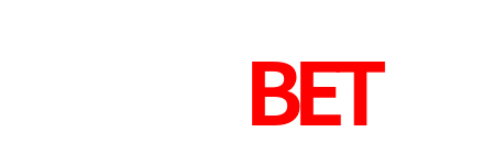 875Bet