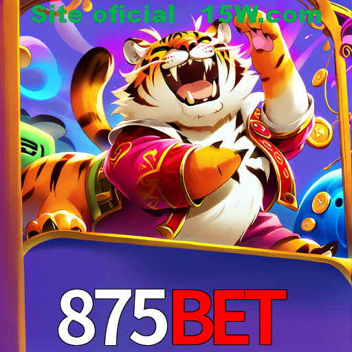 875Bet