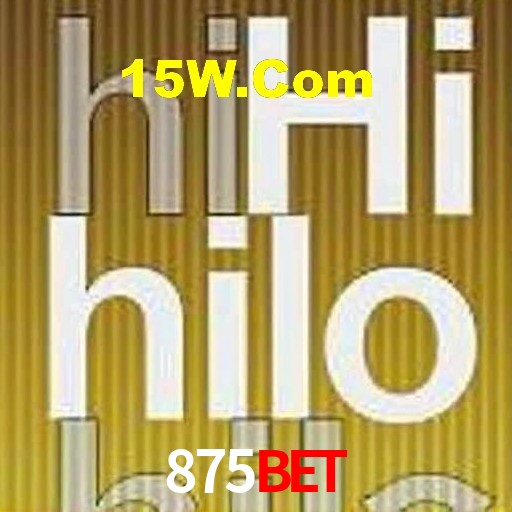 Estatísticas Crash Games 875Bet