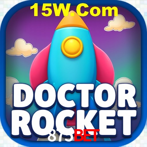 A Popularidade dos Caça-Níqueis no 875Bet