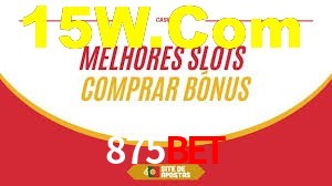 875Bet,875Bet.Com