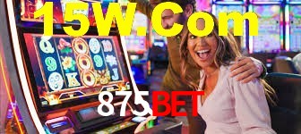 875Bet,875Bet.Com