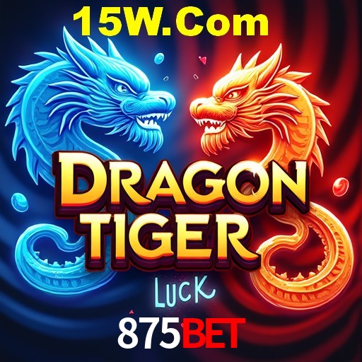 Game Statistics 875Bet