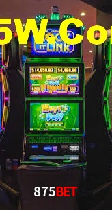 Explore as vantagens do 875Bet: serviço profissional e confiabilidade