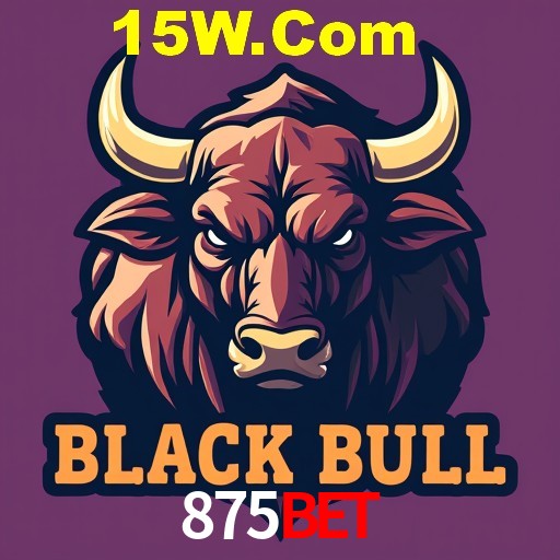 Desvendando o Mundo dos Jogos Virtuais na 875Bet