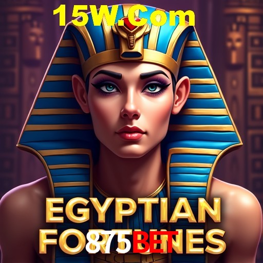 A Experiência Imersiva dos Cassinos Ao Vivo no 875Bet