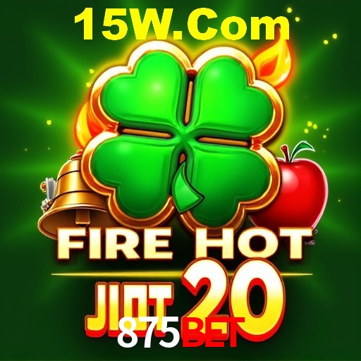 A Emoção da Loteria na 875Bet: Uma Chance de Mudança de Vida