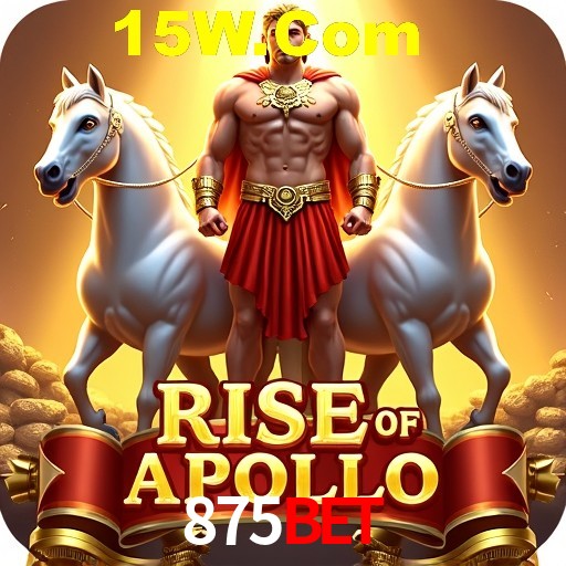 Account Benefits 875Bet