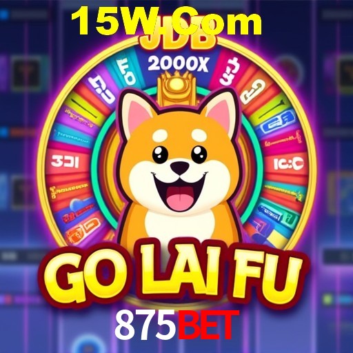 Descubra a Magia dos Jogos de Arcade no 875Bet