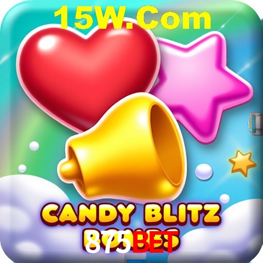 Inovações de Jogos na 875Bet: O Futuro das Experiências Interativas