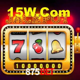 875Bet,875Bet.Com