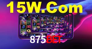 Crash Games Statistics 875Bet